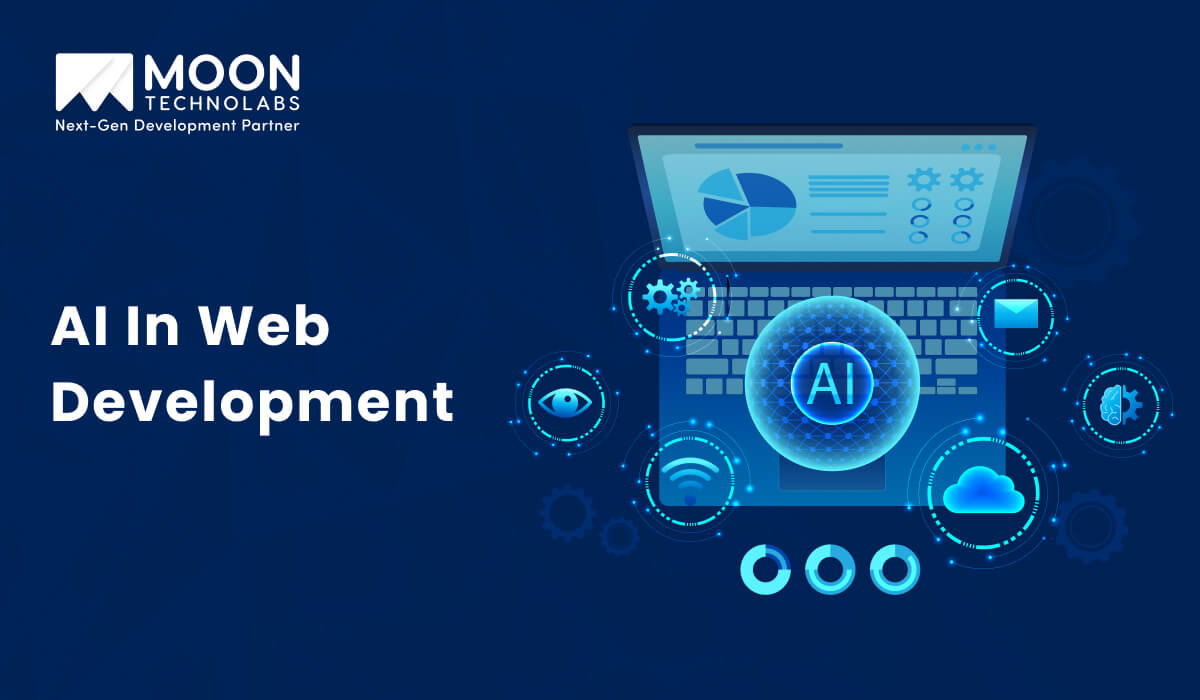 AI In Web Development