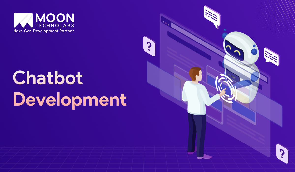 Chatbot Development