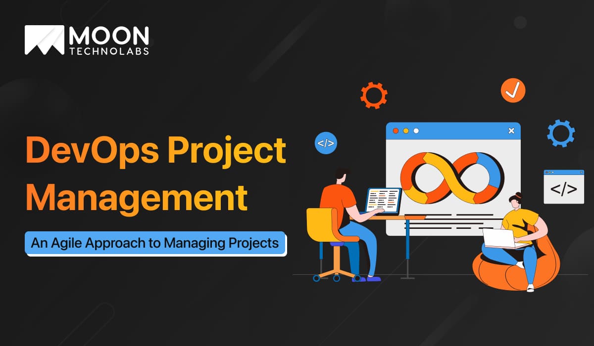 DevOps Project Management