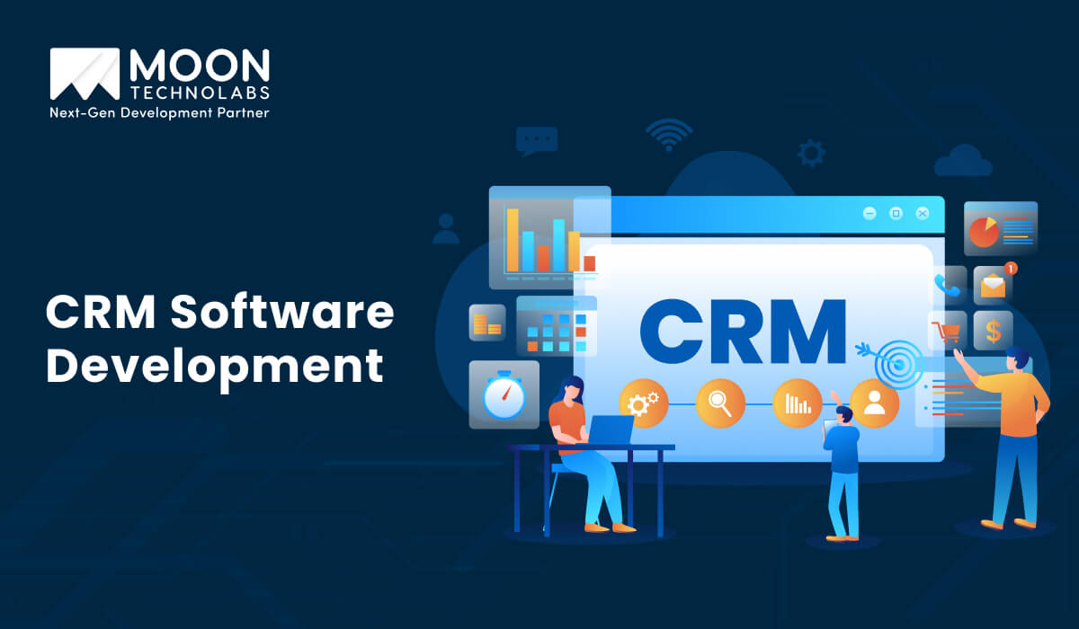 IoT Application Development