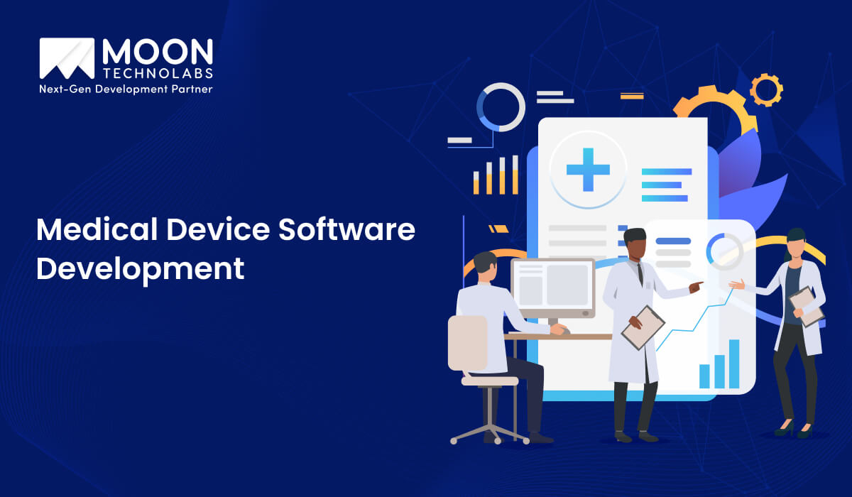 Medical Device Software Development