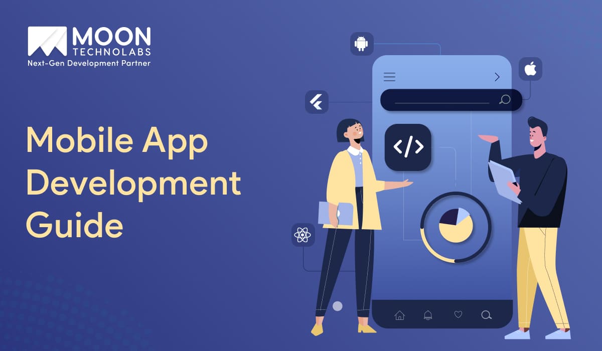 Mobile App Development Guide