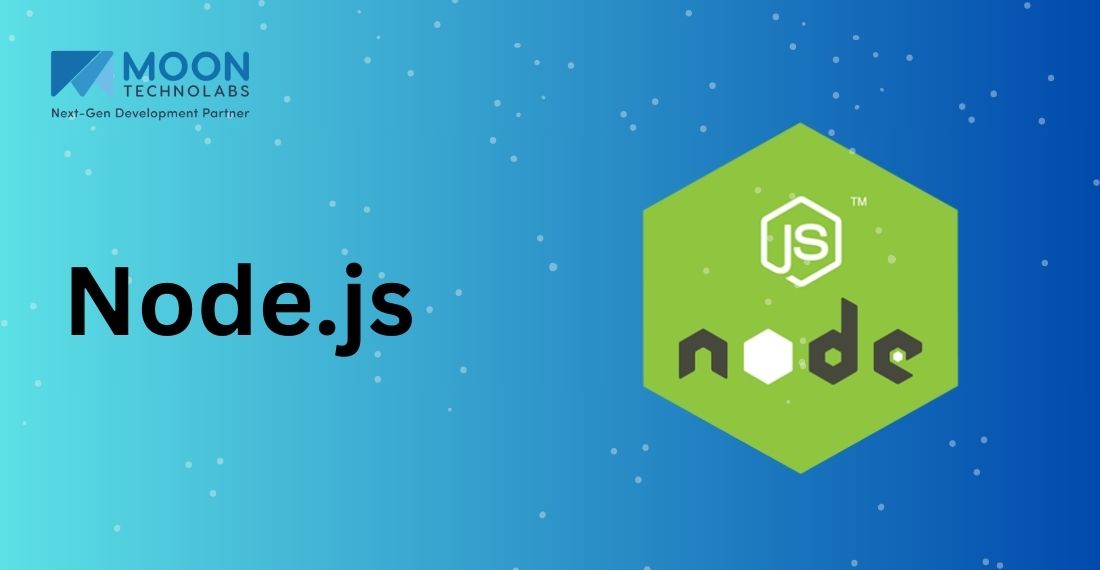 What is Node.js?