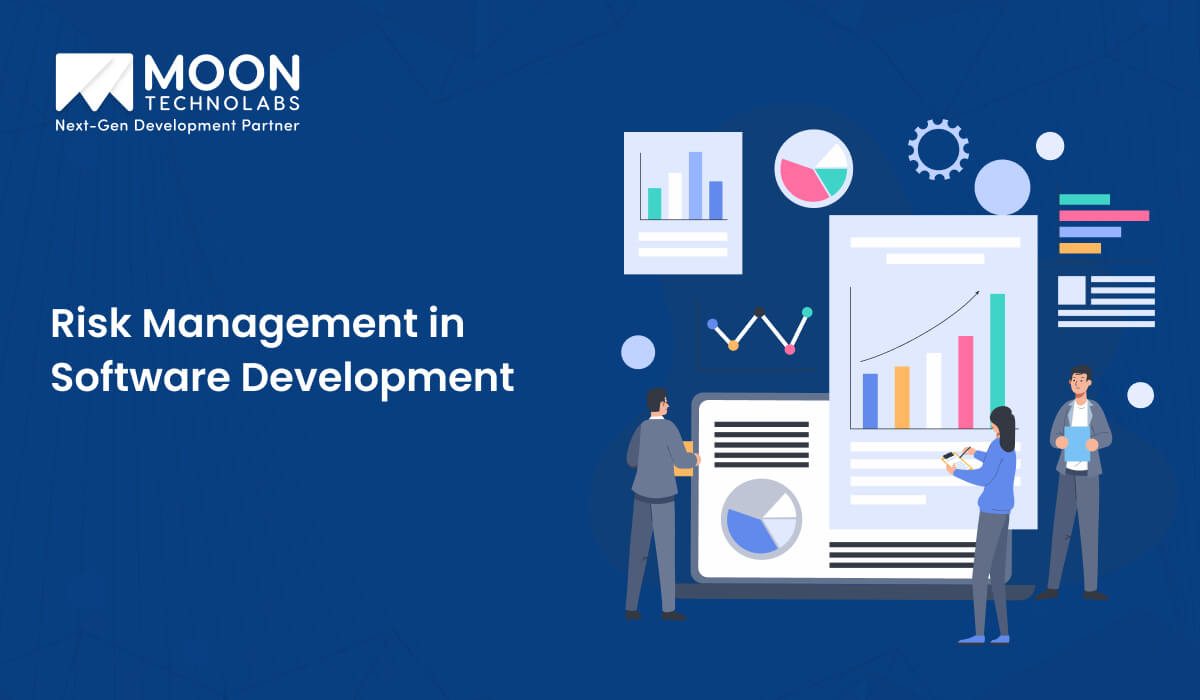 Risk Management in Software Development