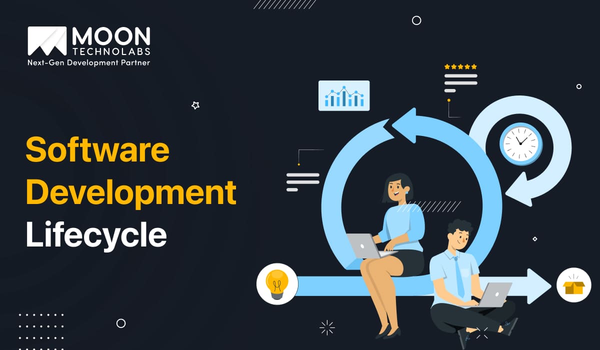 Software Development Lifecycle