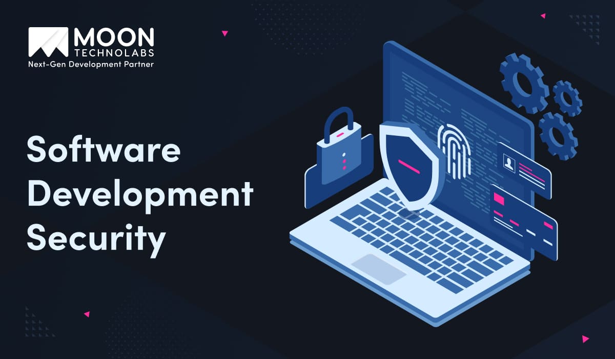 Software Development Security