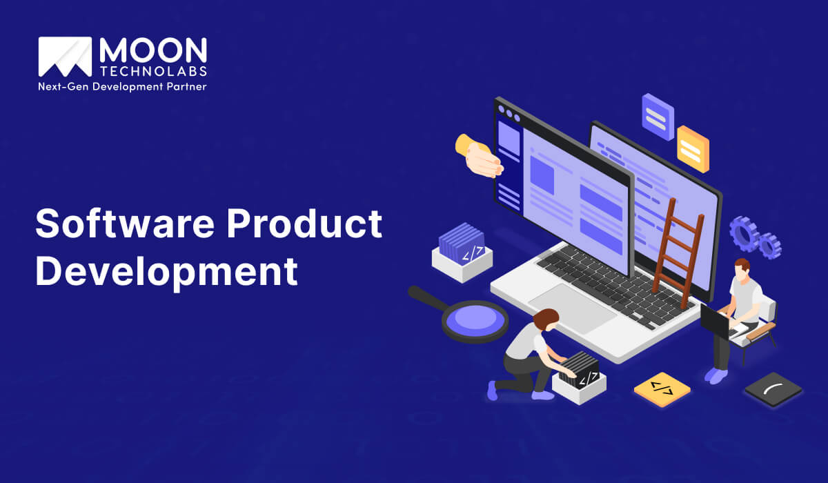 Software Product Development