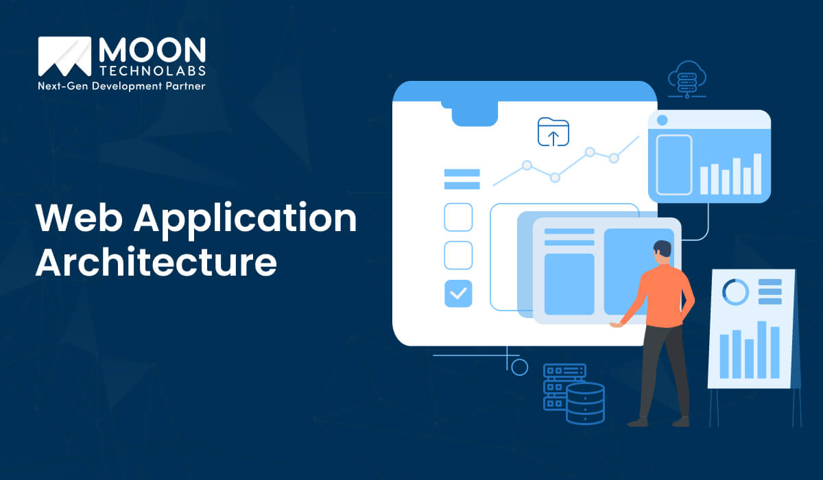 Web Application Architecture