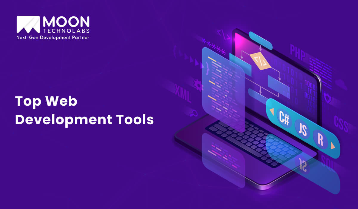 Web Development Tools