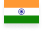 flag_career_india.png