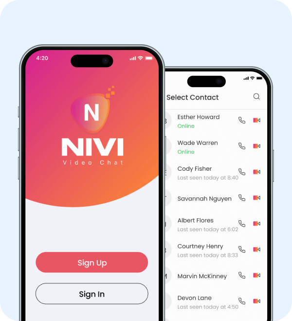 NIVI